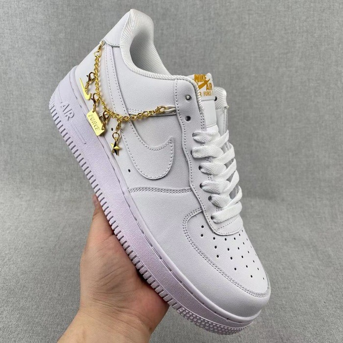 Air Force 1 