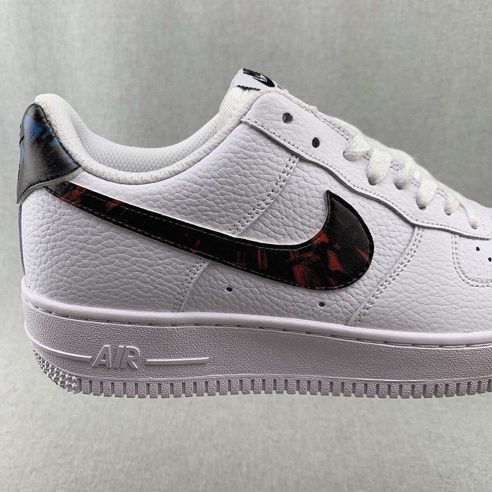 Air Force 1 Low 