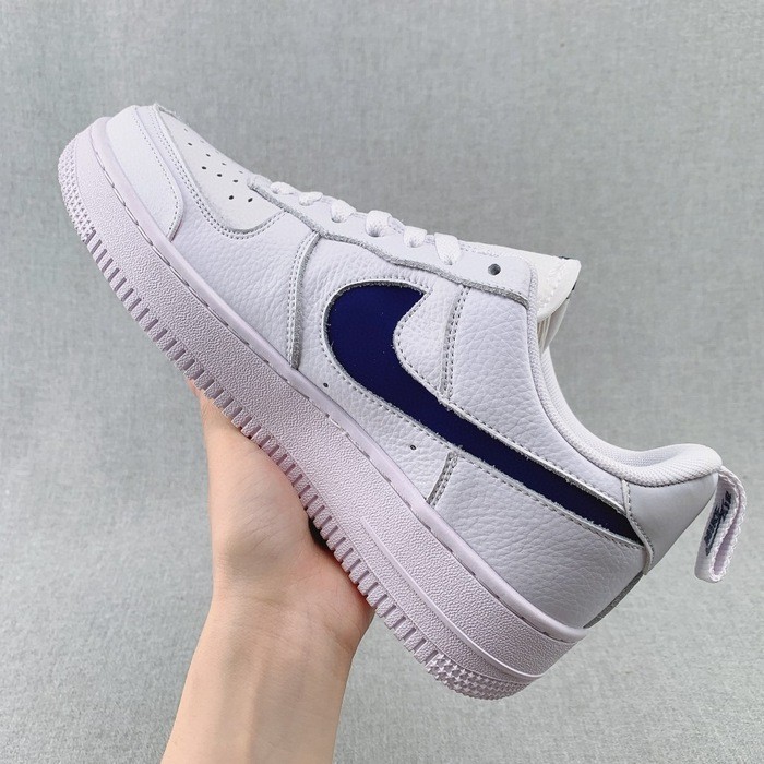 Air Force 1 Low 