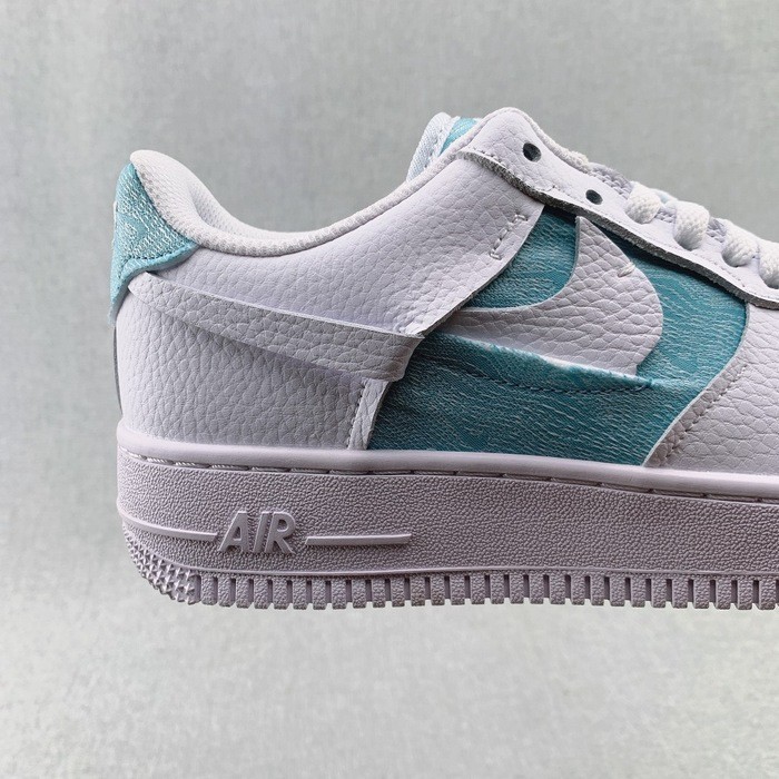 Air Force 1 Low LXX 