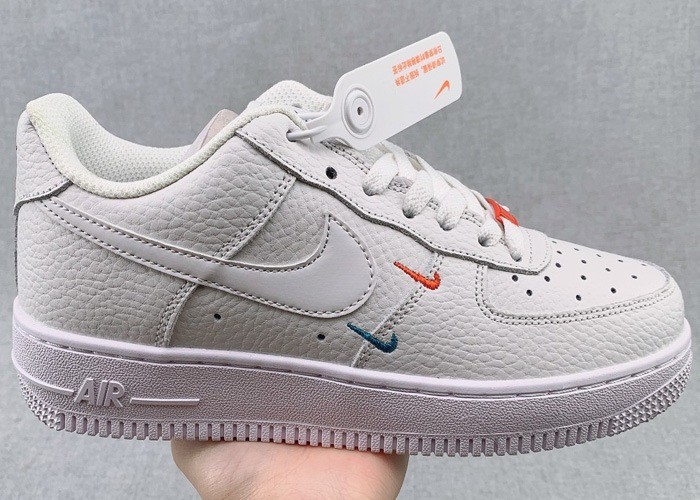 Air Force 1 Low CT1989-101