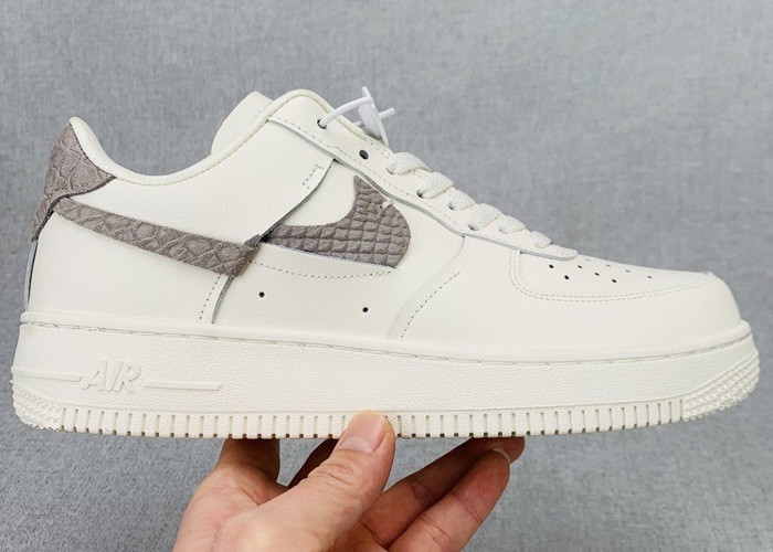 Air Force 1 LXX Sea Glass DH3869-001