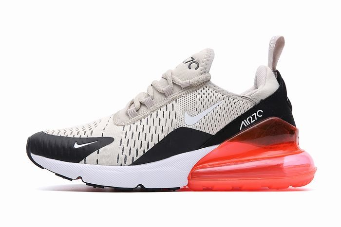 AIR MAX 270