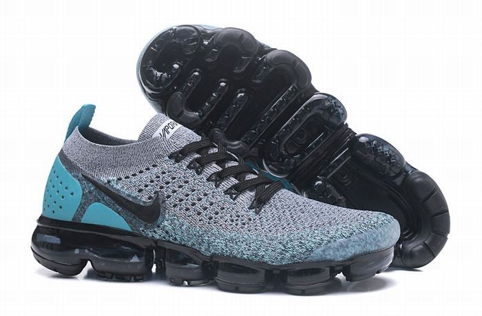 AIR VAPORMAX FLYKNIT 2018