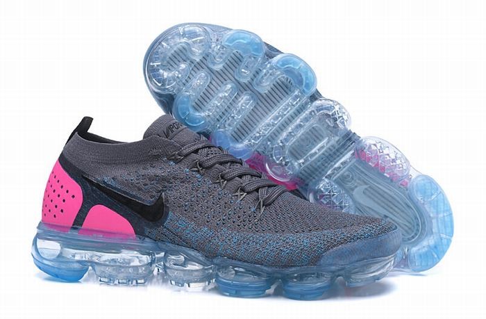 AIR VAPORMAX FLYKNIT 2018