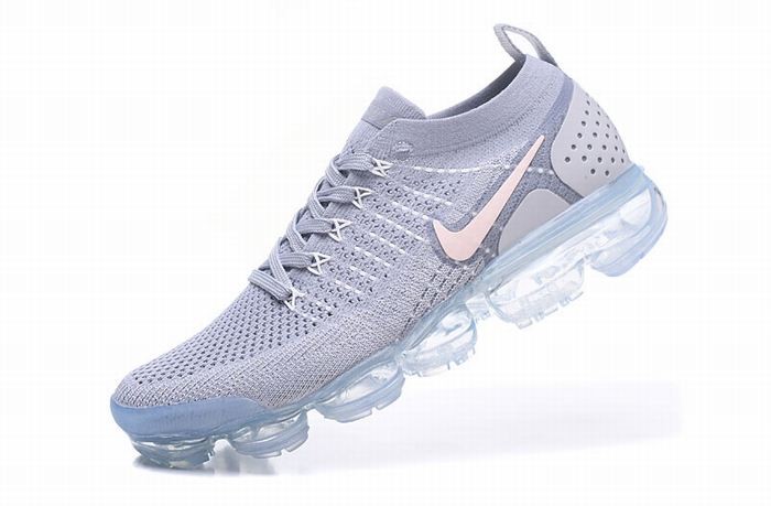 AIR VAPORMAX FLYKNIT 2018