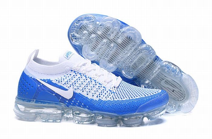 AIR VAPORMAX FLYKNIT 2018