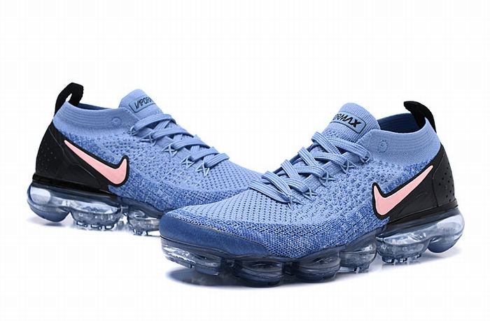 AIR VAPORMAX FLYKNIT 2018