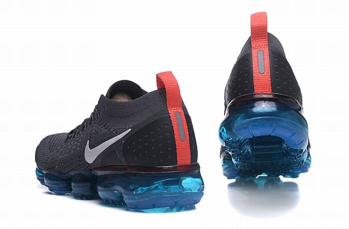 AIR VAPORMAX FLYKNIT 2018