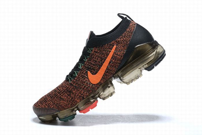 AIR VAPORMAX FLYKNIT 2019