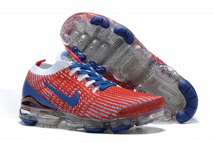 AIR VAPORMAX FLYKNIT 2019