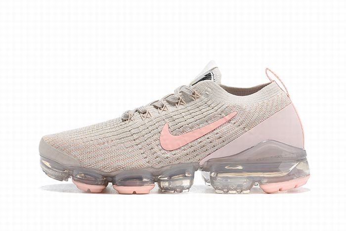 AIR VAPORMAX FLYKNIT 2019