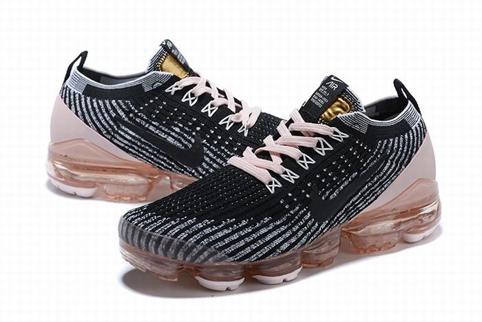 AIR VAPORMAX FLYKNIT 2019