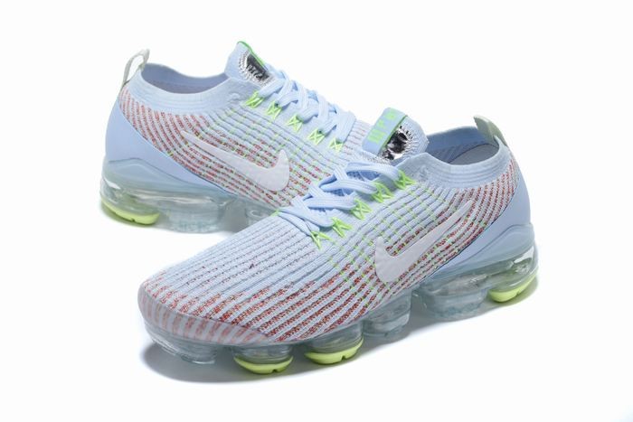 AIR VAPORMAX FLYKNIT 2019