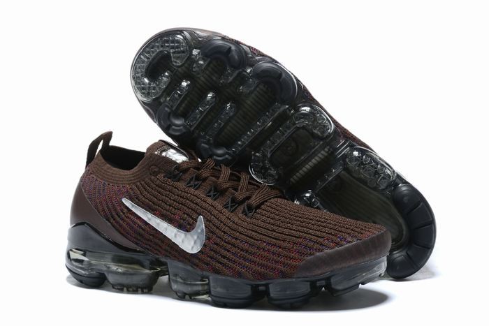 AIR VAPORMAX FLYKNIT 2019