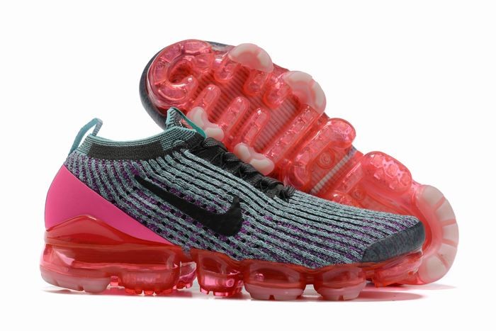 AIR VAPORMAX FLYKNIT 2019