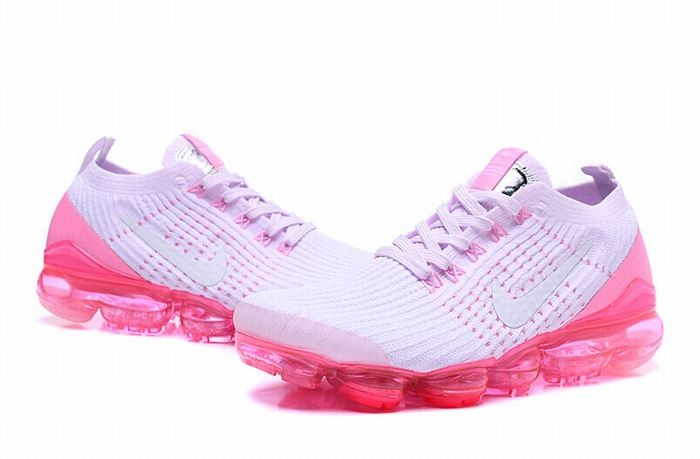 AIR VAPORMAX FLYKNIT 2019