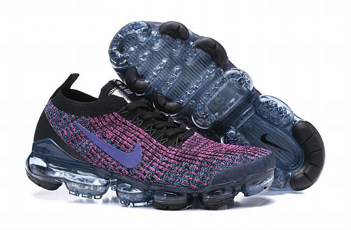 AIR VAPORMAX FLYKNIT 2019