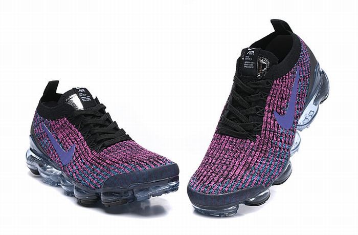 AIR VAPORMAX FLYKNIT 2019