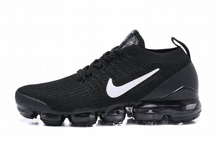 AIR VAPORMAX FLYKNIT 2019