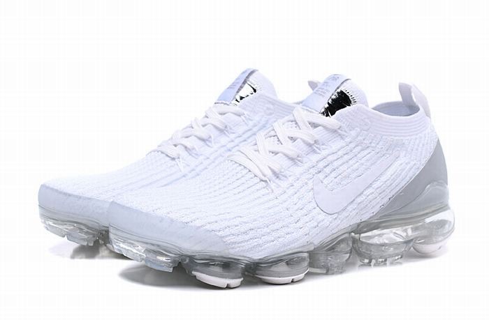 AIR VAPORMAX FLYKNIT 2019