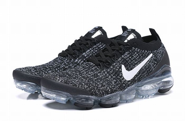 AIR VAPORMAX FLYKNIT 2019