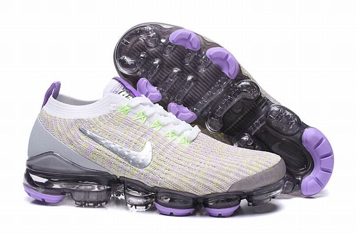 AIR VAPORMAX FLYKNIT 2019