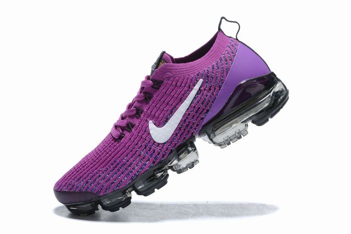 AIR VAPORMAX FLYKNIT 2019