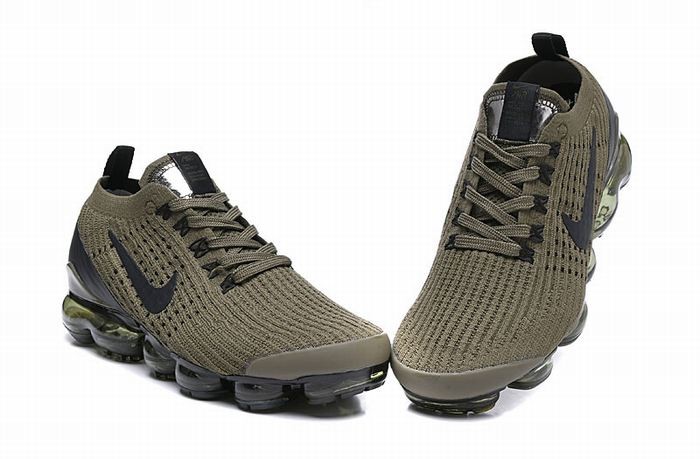 AIR VAPORMAX FLYKNIT 2019