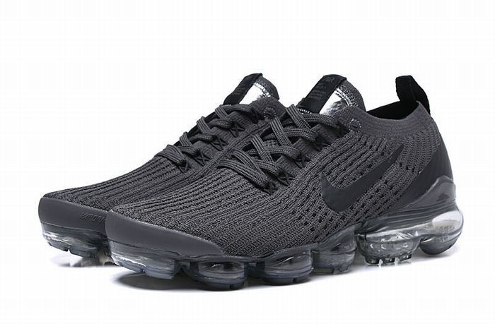 AIR VAPORMAX FLYKNIT 2019