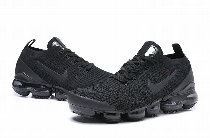 AIR VAPORMAX FLYKNIT 2019