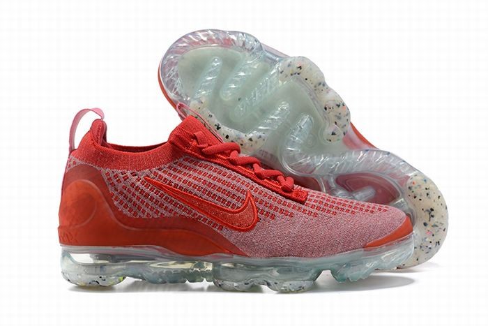 AIR VAPORMAX FLYKNIT 2021