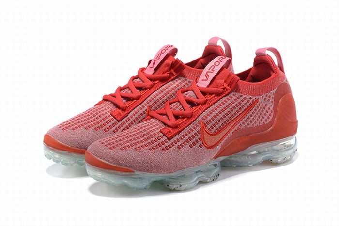 AIR VAPORMAX FLYKNIT 2021