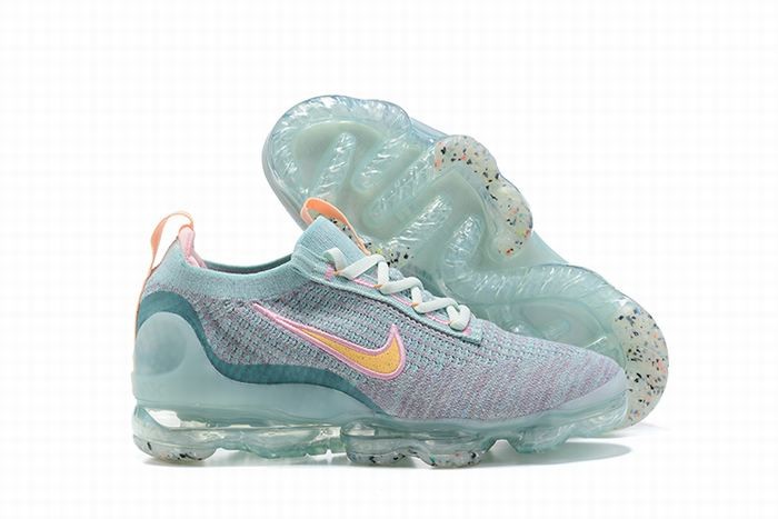 AIR VAPORMAX FLYKNIT 2021