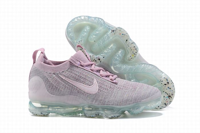 AIR VAPORMAX FLYKNIT 2021