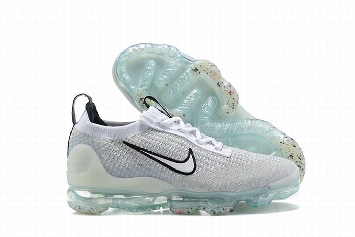 AIR VAPORMAX FLYKNIT 2021