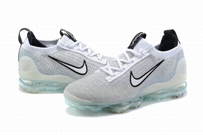 AIR VAPORMAX FLYKNIT 2021