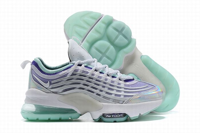 AIR MAX ZM950