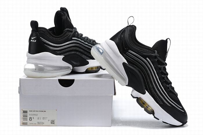 AIR MAX ZM950