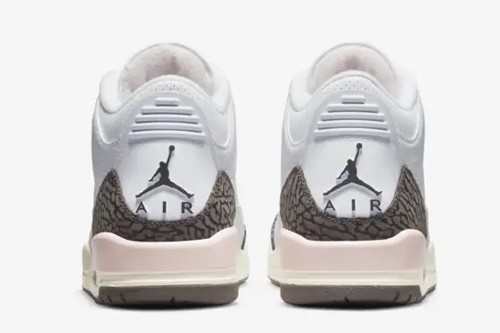 Air Jordan 3 Retro 