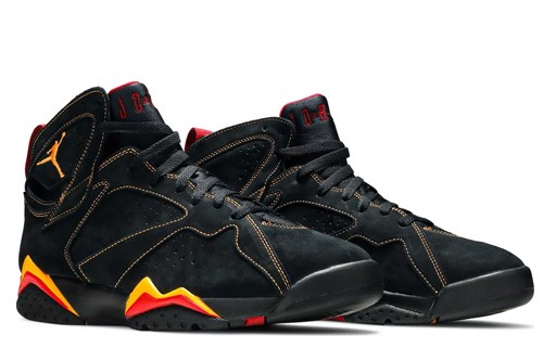 AIR JORDAN 7 RETRO 