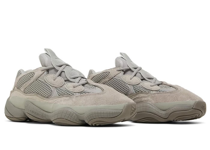 Yeezy 500 