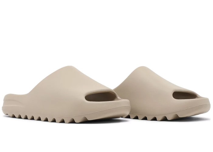 Yeezy Slides 