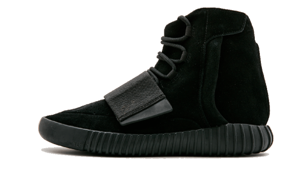 Yeezy Boost 750 Shoes 