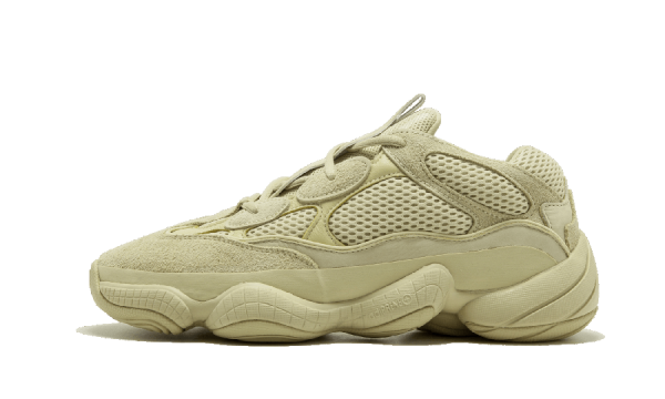 Yeezy 500 Shoes 