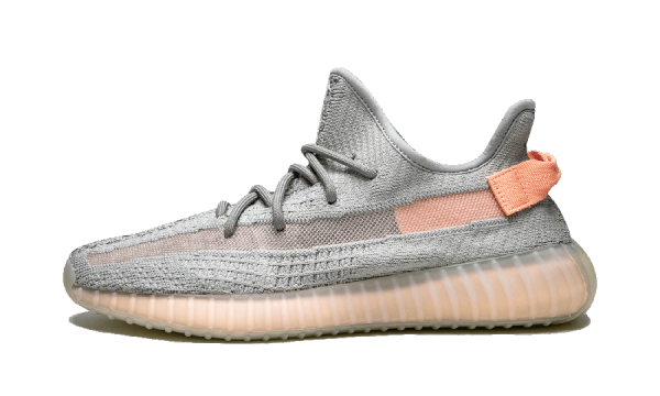 Yeezy Boost 350 V2 Shoes 