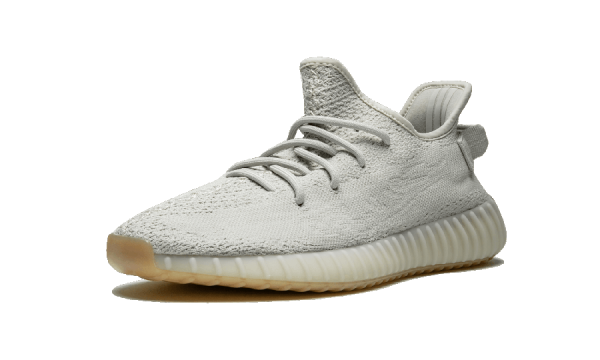 Yeezy Boost 350 V2 Shoes "Sesame" – F99710