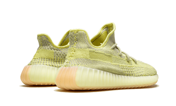 Yeezy Boost 350 V2 Shoes "Antlia" – FV3250