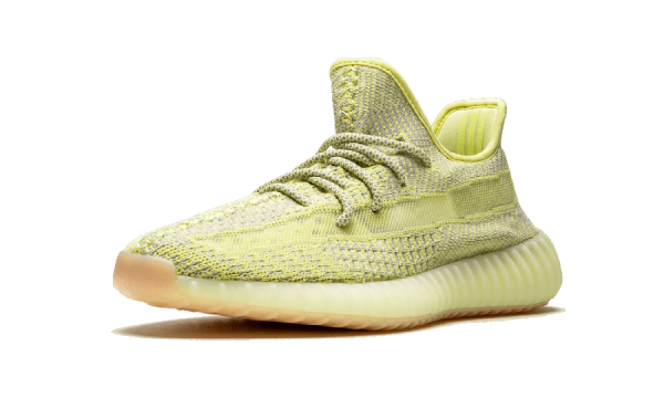 kids Yeezy Boost 350 V2 Shoes "Antlia" 