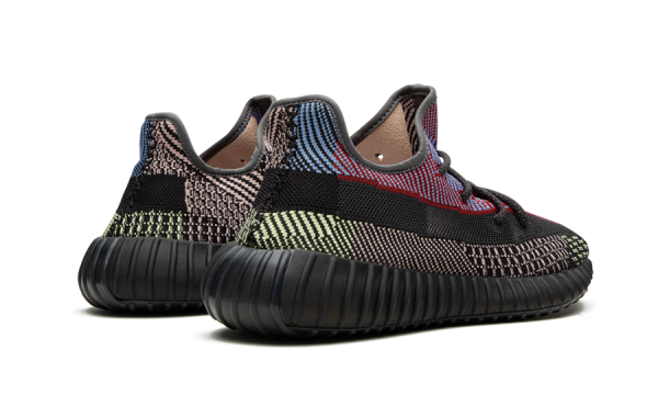 kids Yeezy Boost 350 V2 Shoes "Yecheil" 